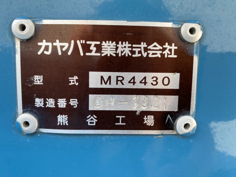 小写真16