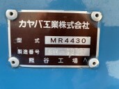 小写真16