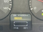 小写真19