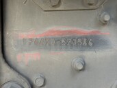 小写真31