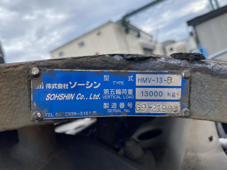 小写真10