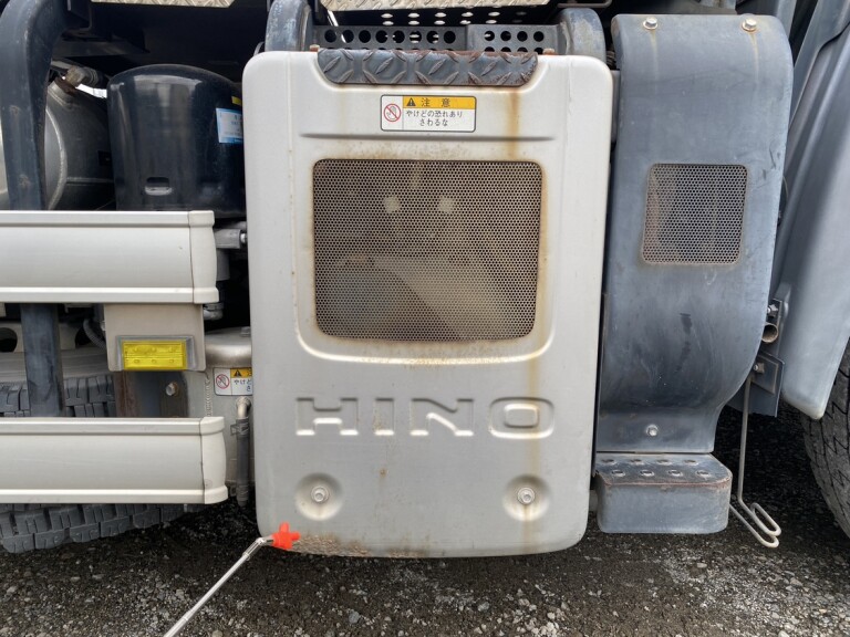 小写真33