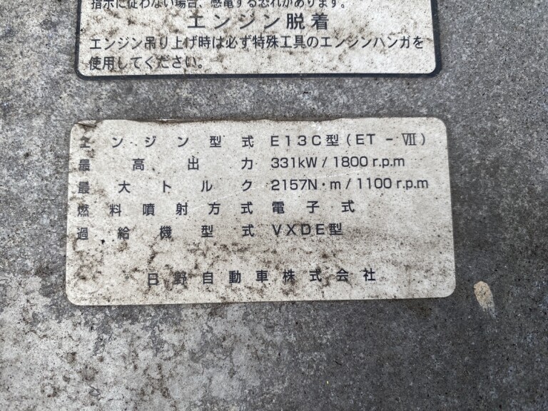 小写真28