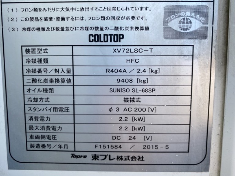 小写真21