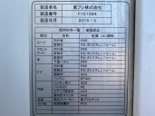 小写真22