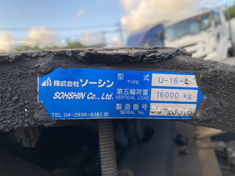小写真10