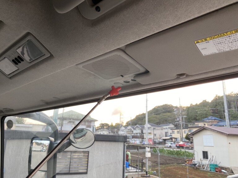小写真38