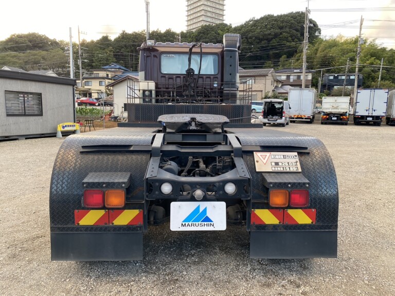 小写真6