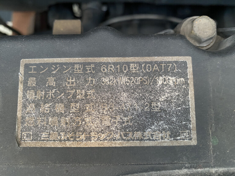 小写真28
