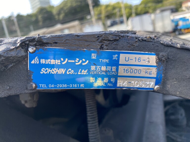 小写真10
