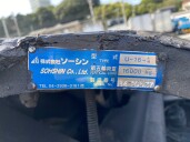 小写真10