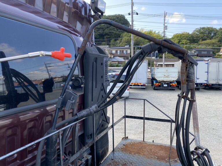 小写真42