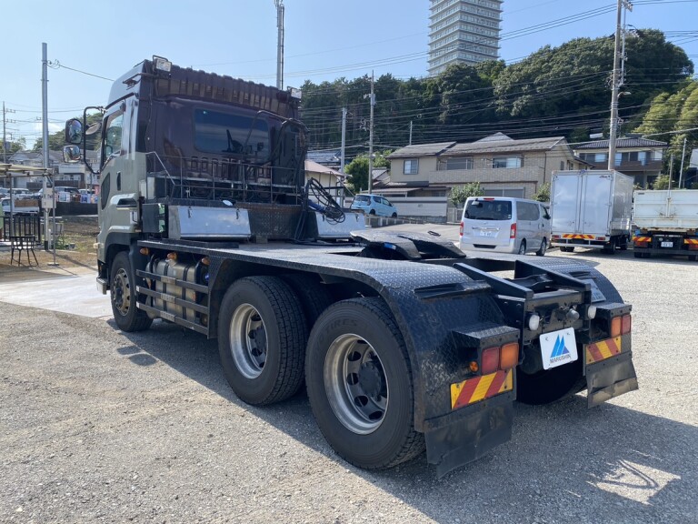 小写真2