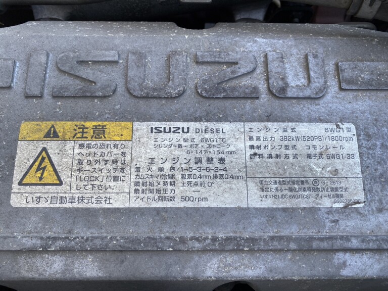 小写真30