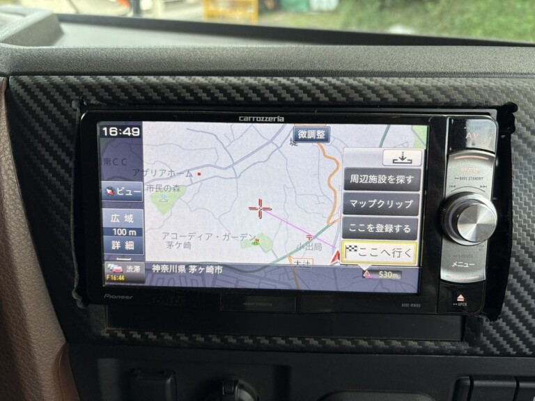 小写真30