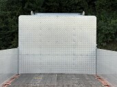 小写真10