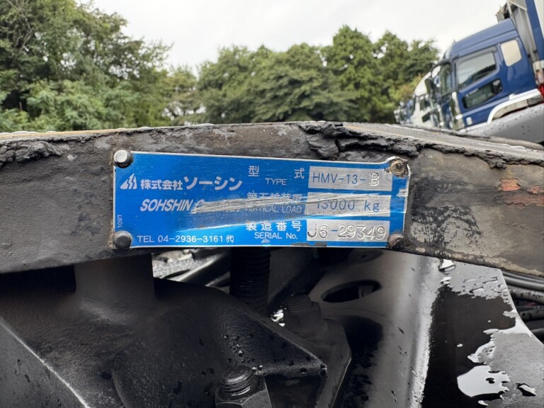 小写真12