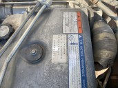 小写真29