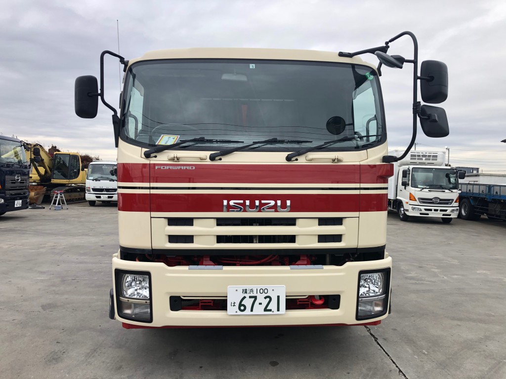 神奈川の中古トラック 重機の販売と買い取り レンタカー 神奈川の中古トラック 重機の販売と買い取り レンタカー