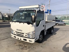 4-21010