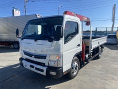 4-21013