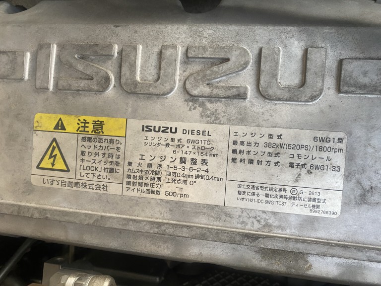 小写真27