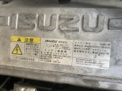 小写真27