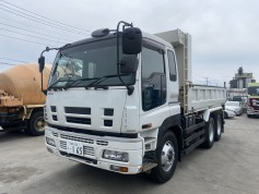 1-21026