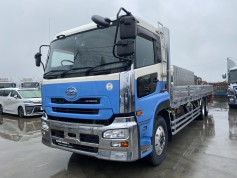 1-21055