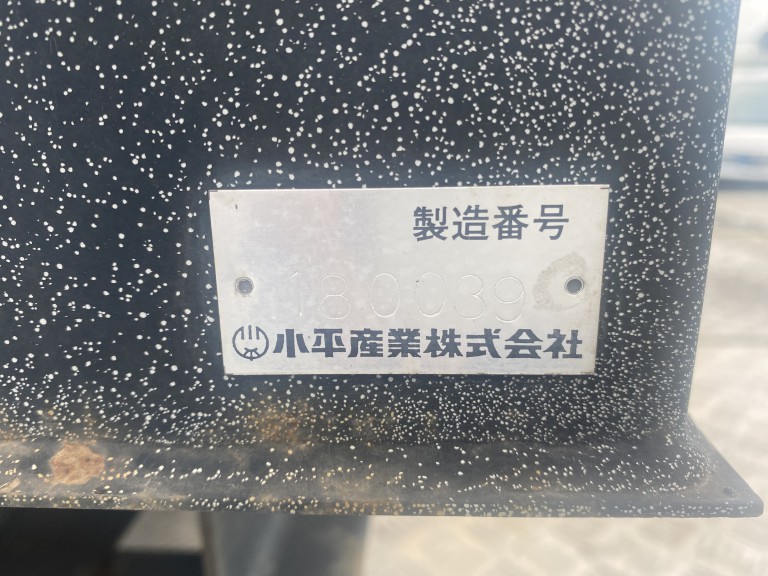 小写真10
