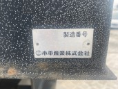 小写真10