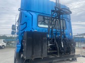 小写真11