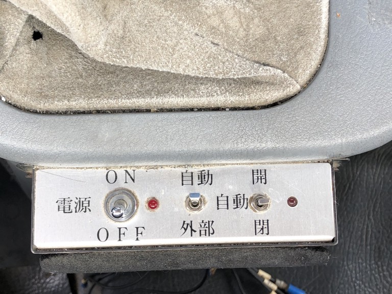 小写真21