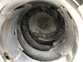 小写真13