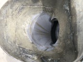小写真12
