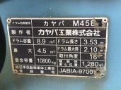 小写真23
