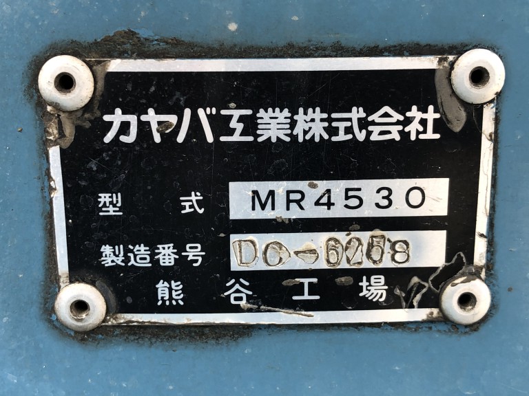 小写真24