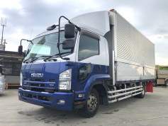 2-21004