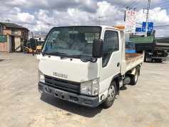 4-21088