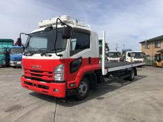 3-21025