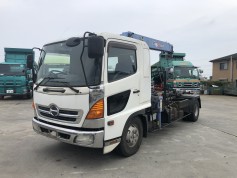 3-21026