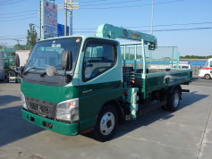 4-45