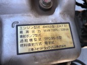 小写真19