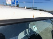 小写真20