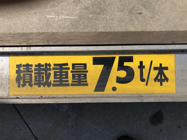 小写真28