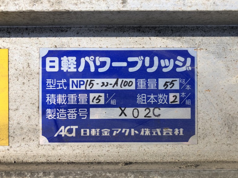 小写真27