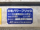小写真27