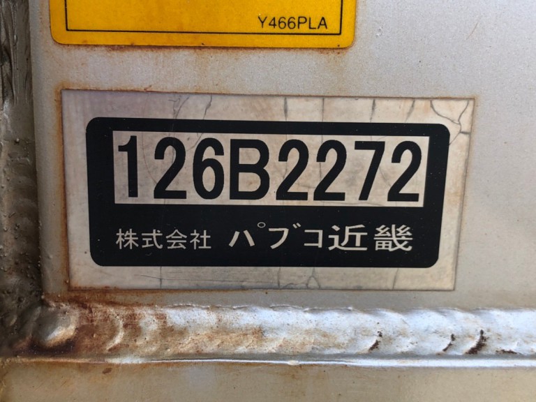 小写真21
