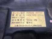 小写真23