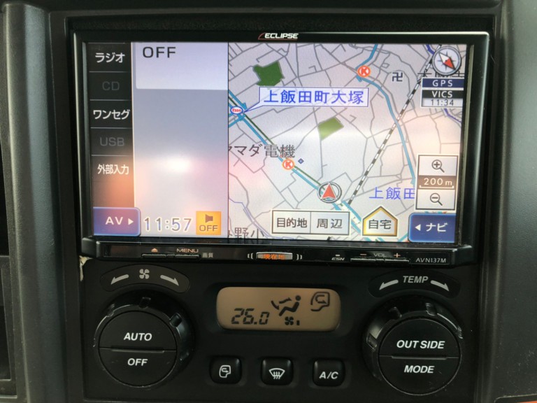 小写真15